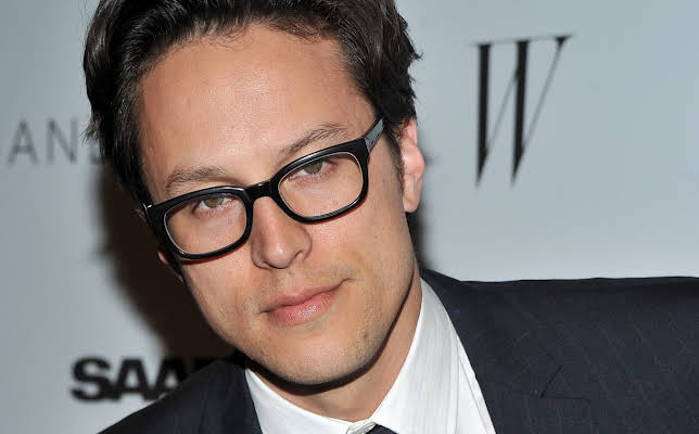 Cary Fukunaga