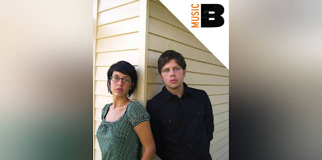 Deadboy and the Elephantmen (2006)