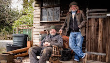 Skjulte bilskatter (S3 E10)