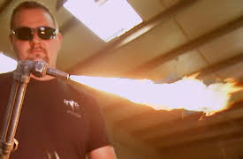 Black Ops Brothers Season 1: Subterranean Rover Blues