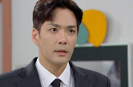 Queen's House: Queen's House Episode 6