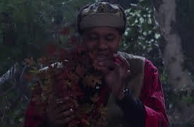 Hangin' with Mr. Cooper, Season 1: Boyz in the Woodz