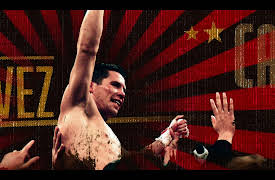 Cenizas de la Gloria season-1: Cenizas de la gloria - Los amigos del César