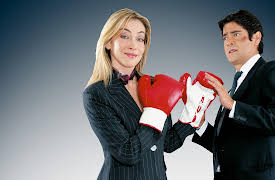 Hasta que la plata nos separe season-1: Hasta que la plata nos separe Capítulo 1