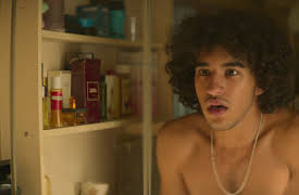 The 7 Lives of Lea: 15 de junio