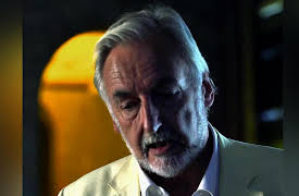 Confessions of a Killer: Ted Bundy