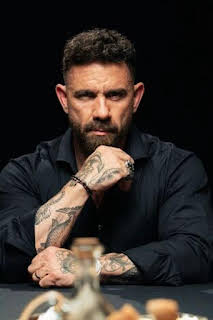 22:05: Joc de cartes: El restaurant més singular de Catalunya | TV3 Cat | 4/1 2026