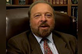 The Complete History of Air Combat: Technology Triumphant: Naval Aviation