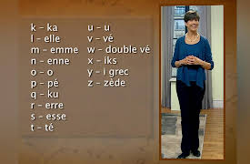 Learning French: A Rendezvous with French-Speaking Cultures: Ici, on parle français: French Is Spoken Here