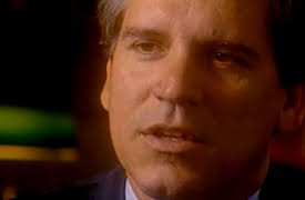 Forensic Files Season 1: Insect Clues