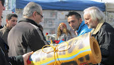 Der Trödeltrupp - Das Geld liegt im Keller (S10 E16)