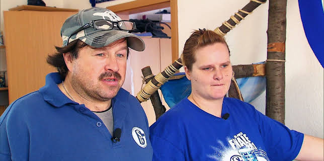 11:55: Die Schnäppchenhäuser - Jeder Cent zählt (S6 E11) (S6) | RTL 2 | 3/18 2026