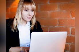 How to Publish Your Book: The Self-Publishing Path: When and How