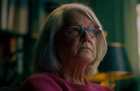 Season 1: Top of the Food Chain