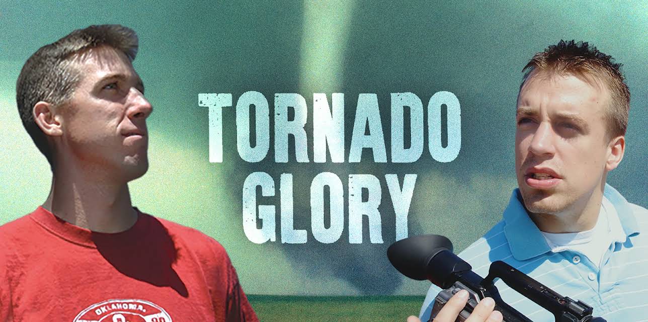 Tornado Glory (2004)