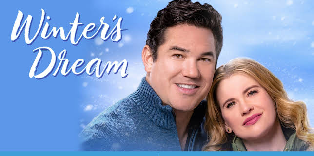 Winter's Dream (2018)