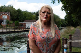 Killers Caught on Camera: Episode 2