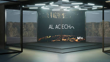 16:25: Al acecho pesca: Episodio 15 | Caza y Pesca | 7/25 2025