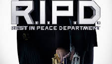R.I.P.D.