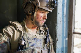 SEAL Team: Episode 14