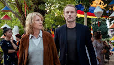 Tatort: Am Tag der wandernden Seelen