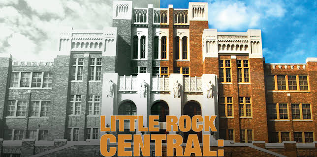 Little Rock Central: 50 Years Later