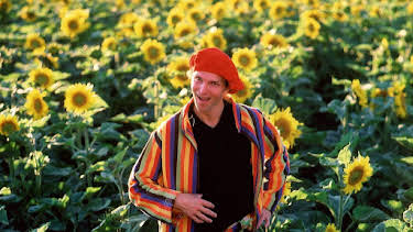 08:00: ach so! fragen - forschen - verstehen | ARD Alpha | 4/16 2026