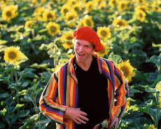 ach so! fragen - forschen - verstehen