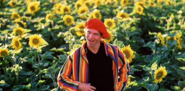 08:00: ach so! fragen - forschen - verstehen | ARD Alpha | 1/29 2026