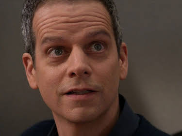 22:05: Criminal Minds | Sixx | 6/11 2026