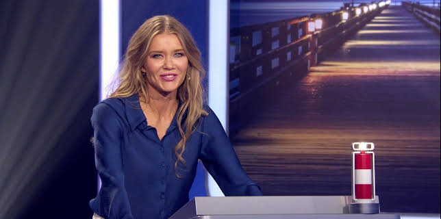 01:00: Die NDR Quizshow | Radio Bremen | 3/1 2026