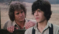 Det lille hus på prærien (S7 E17)