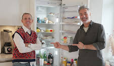 Här är ditt kylskåp (S3 E6)