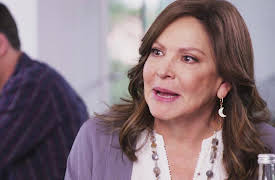 Mi Fortuna es Amarte season-1: Mi fortuna es amarte Capítulo 4