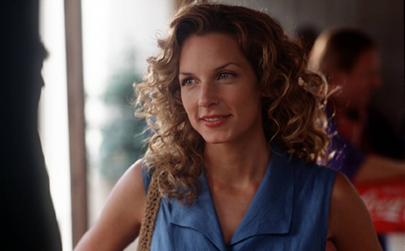 Jensen Daggett