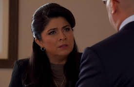 Corona de Lágrimas season-1: Corona de Lágrimas Capítulo 20