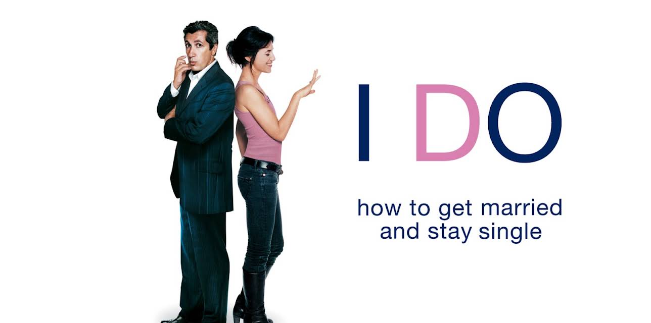 I Do (2006)