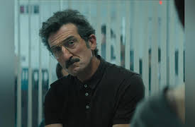 The Unit, Season 1: Episode 2