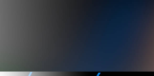 Especial Roberto Carlos 1990