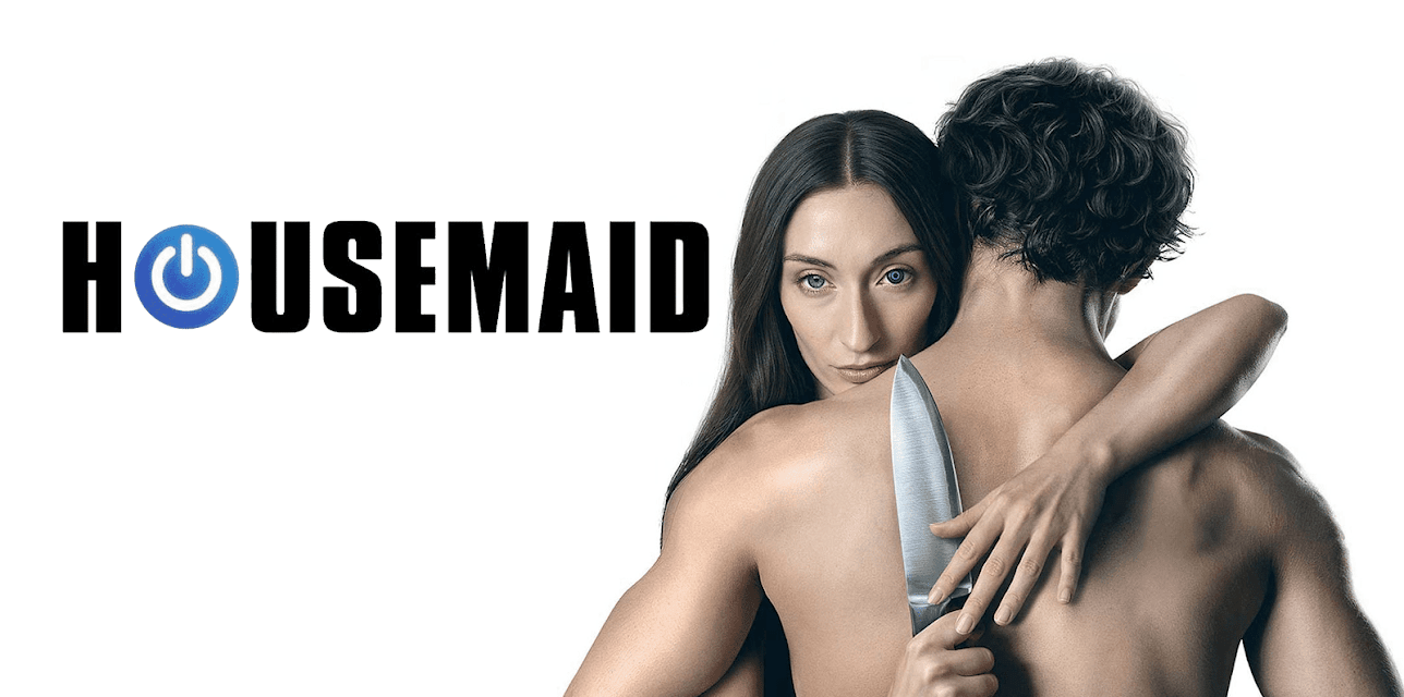 HOUSEMAID (2026)