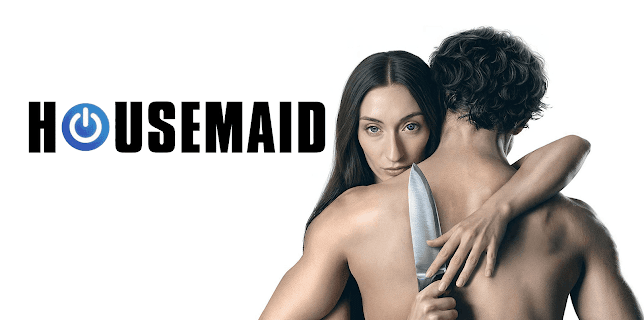 HOUSEMAID (2026)