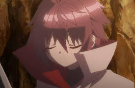 Lance N' Masques: He's a Real Hero