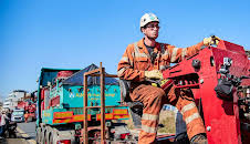 Trucking Heavy (S4 E5)