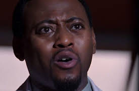 House Season 1: Heavy