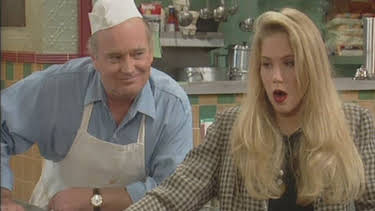 06:00: Våra värsta år (S7 E8) (S7) | TV6 | 4/1 2026