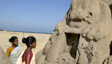 Unerklärliche Phänomene - Ancient Aliens