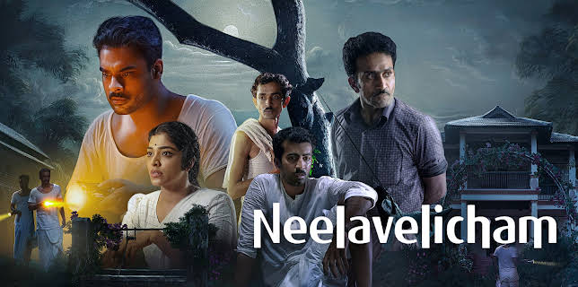Neelavelicham (2023)