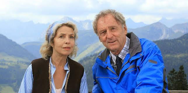 13:15: Eine Sennerin zum Verlieben | SWR Fernsehen RP | 3/8 2026