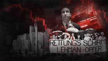 04:10: Die großen Crashs | ZDFinfo | 4/25 2026