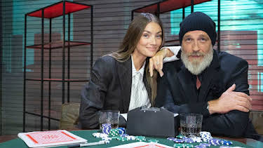 22:45: Sträters Problemzonen | WDR Fernsehen | 3/30 2026